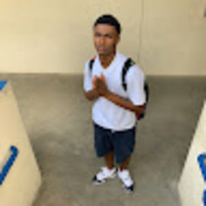 Meet your Posher, Cameren